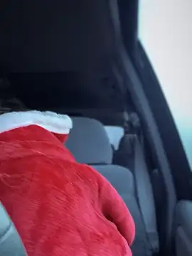 GoldenFlameGoddess online show from November 2025 03:12:01 PM