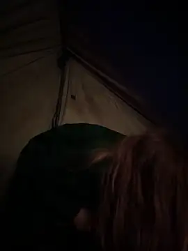 Snapshot of GoldenFlameGoddess chatting on December 2025 07:02:02 AM GoldenFlameGoddess online show from December 2025 07:02:02 AM