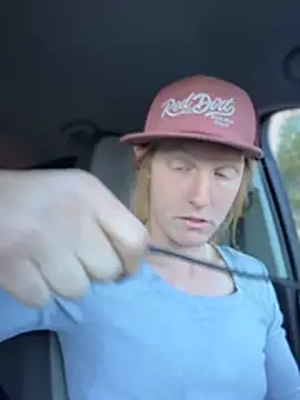 GoldenFlameGoddess online show from March 2026 12:05:01 AM