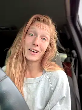 GoldenFlameGoddess online show from October 2025 04:50:02 PM