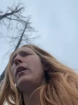 Snapshot of GoldenFlameGoddess chatting on February 2026 12:22:02 AM GoldenFlameGoddess online show from February 2026 12:22:02 AM