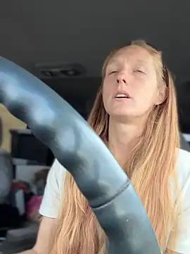 GoldenFlameGoddess online show from October 2025 07:14:01 PM