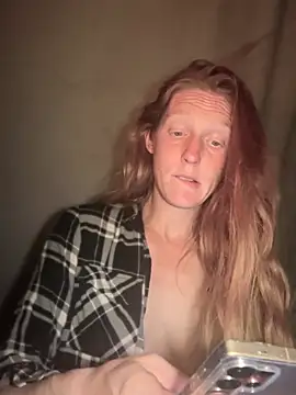 GoldenFlameGoddess online show from April 2026 04:08:02 AM