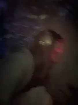 GoldenFlameGoddess online show from November 2025 06:01:02 AM