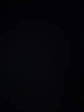 GoldenFlameGoddess online show from March 2026 07:09:02 AM