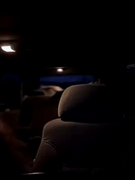 GoldenFlameGoddess online show from December 2025 03:07:01 PM