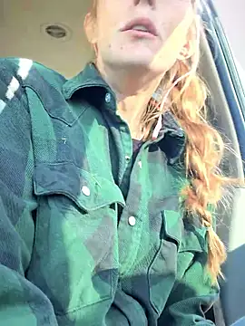 GoldenFlameGoddess online show from March 2026 11:53:01 PM