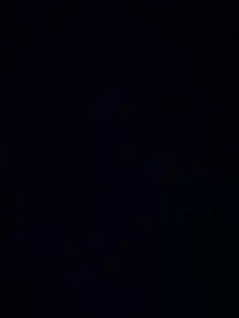 Snapshot of GoldenFlameGoddess chatting on June 2026 04:07:01 AM GoldenFlameGoddess online show from June 2026 04:07:01 AM