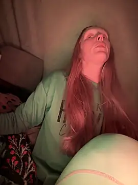 GoldenFlameGoddess online show from March 2026 04:20:02 AM