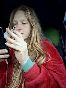 GoldenFlameGoddess online show from December 2025 03:11:02 PM