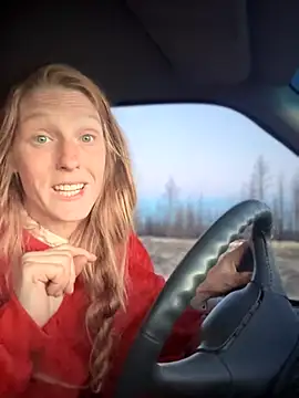 GoldenFlameGoddess online show from December 2025 03:02:02 PM