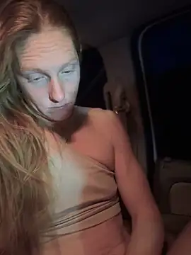 Snapshot of GoldenFlameGoddess chatting on February 2026 02:28:01 PM GoldenFlameGoddess online show from February 2026 02:28:01 PM