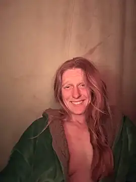 GoldenFlameGoddess online show from March 2026 06:31:02 AM