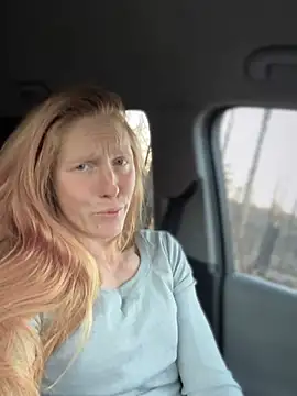 GoldenFlameGoddess online show from March 2026 02:04:02 AM