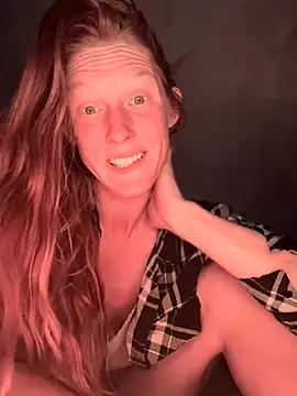 GoldenFlameGoddess online show from November 2025 03:10:02 AM