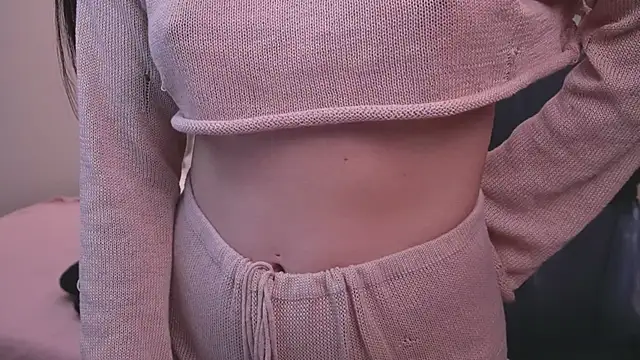 Molly Jons online show from February 2026 01:05:02 AM