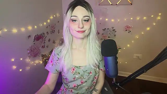 Starr1123 online show from March 2026 03:39:01 AM