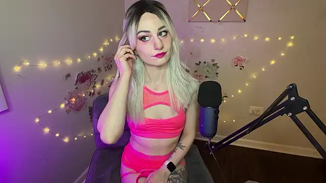 Starr1123 online show from March 2026 04:05:02 AM