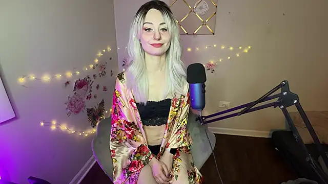 Starr1123 online show from January 2026 02:16:02 AM