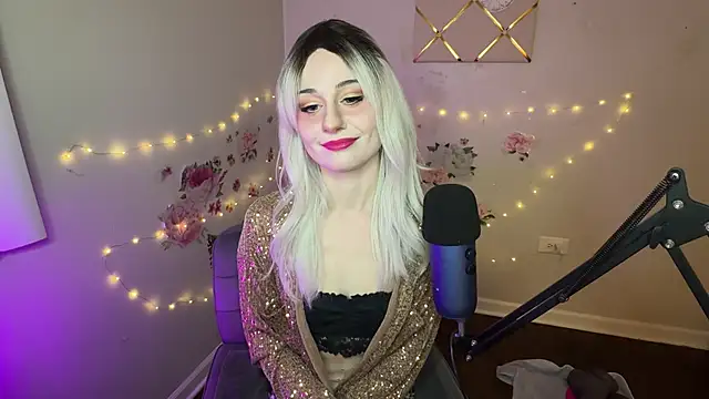 Starr1123 online show from March 2026 03:53:02 AM