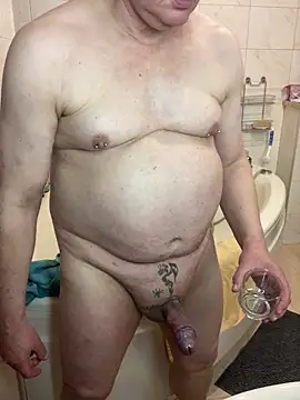 StripperOnStage online show from February 2026 06:30:01 PM