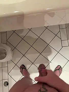 StripperOnStage online show from February 2026 07:39:02 AM