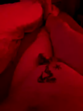 StripperOnStage online show from November 2025 07:11:02 AM