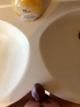 StripperOnStage online show from November 2025 06:30:02 AM