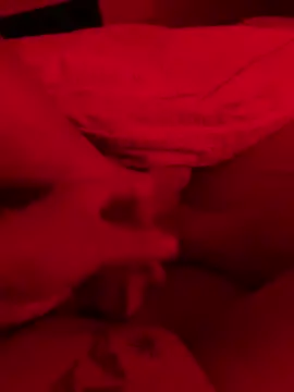 StripperOnStage online show from February 2025 01:03:01 AM