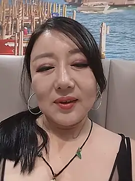 Snapshot of SF0666 chatting on June 2026 02:56:02 PM SF0666 online show from June 2026 02:56:02 PM