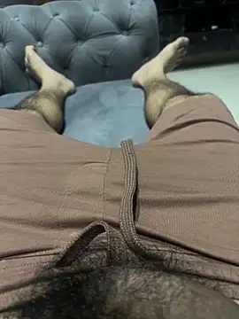 Snapshot of rajtheman2 chatting on May 2026 08:20:02 PM rajtheman2 online show from May 2026 08:20:02 PM