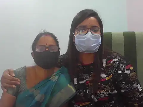 Snapshot of gyanvi1 chatting on January 2025 07:11:01 AM gyanvi1 online show from January 2025 07:11:01 AM
