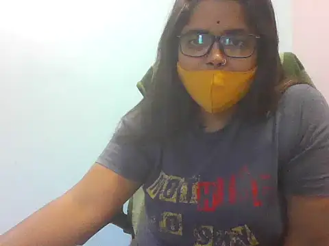 Snapshot of gyanvi1 chatting on February 2025 03:47:02 AM gyanvi1 online show from February 2025 03:47:02 AM