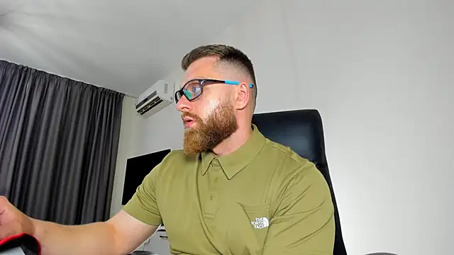 Findom guy online show from May 2026 03:42:01 PM