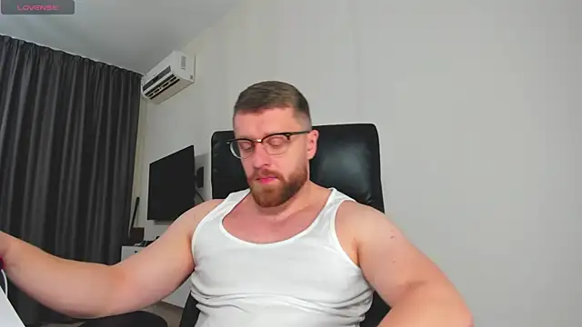 Findom guy online show from February 2026 05:55:02 PM