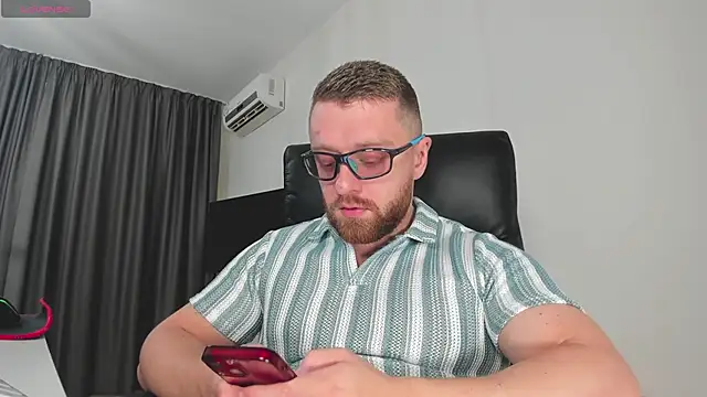 Findom guy online show from January 2026 01:15:02 PM