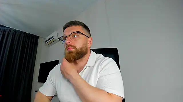 Findom guy online show from May 2026 05:40:02 PM