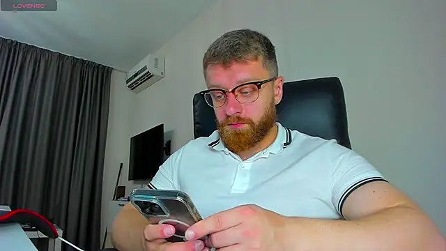 Findom guy online show from March 2026 12:25:02 PM