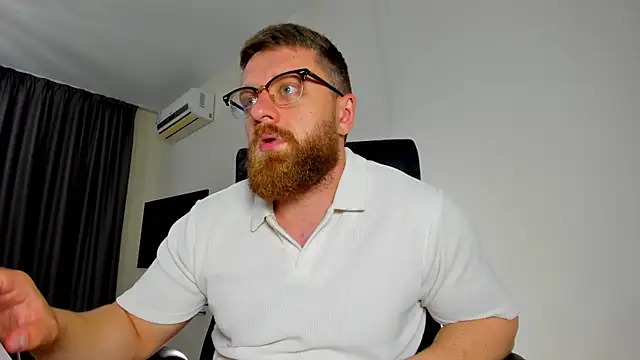 Findom guy online show from May 2026 11:22:02 AM