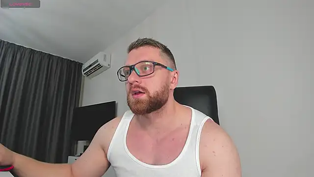 Findom guy online show from January 2026 10:41:02 AM