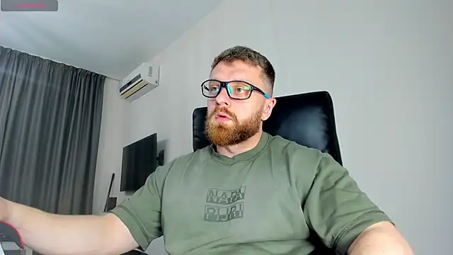 Findom guy online show from March 2026 11:22:01 AM