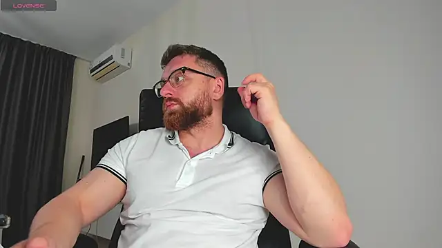 Findom guy online show from March 2026 08:47:01 PM