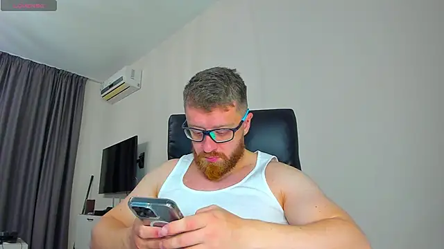 Findom guy online show from March 2026 11:14:01 AM