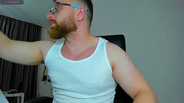 Findom guy online show from March 2026 10:49:01 AM