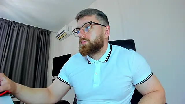 Findom guy online show from April 2026 12:29:01 PM