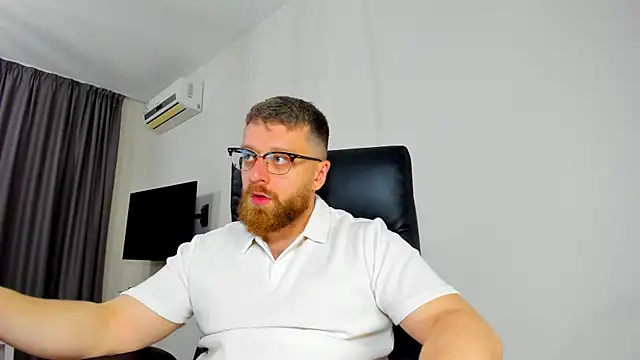 Findom guy online show from April 2026 11:05:02 AM