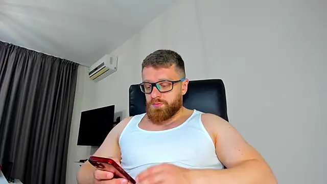 Findom guy online show from April 2026 04:09:01 PM