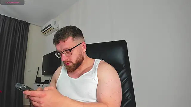 Findom guy online show from March 2026 10:39:01 PM