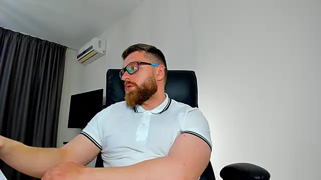Findom guy online show from May 2026 04:55:01 PM