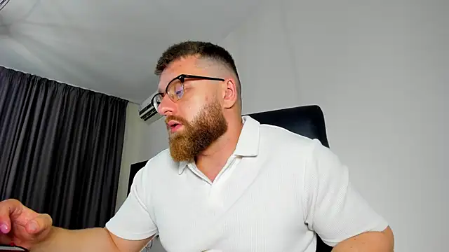 Findom guy online show from May 2026 05:42:02 PM